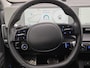 Hyundai Ioniq 5 Lounge 77.4 kWh / SOH 100% / Fabrieksgarantie tot 12-2027 / 8 jaar Batterijgarantie vanaf nieuw /  Relax Pakket / Dealer onderhouden / CCS snelladen / Trekgewicht 1600 kg / Warmtepomp / Head Up Display / Elektrische achterklep / Rondomzicht camera / Stuur- Stoel & Achterbank verwarming / Stoelventilatie /