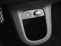Hyundai Ioniq 5 Lounge 77.4 kWh / SOH 100% / Fabrieksgarantie tot 12-2027 / 8 jaar Batterijgarantie vanaf nieuw /  Relax Pakket / Dealer onderhouden / CCS snelladen / Trekgewicht 1600 kg / Warmtepomp / Head Up Display / Elektrische achterklep / Rondomzicht camera / Stuur- Stoel & Achterbank verwarming / Stoelventilatie /