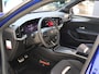 Opel Mokka SUV GS 145 pk Automaat | Suede bekledig | Stoel/stuurverwarming | Dodehoekwaarschuwing | Achteruitrijcamera | Navigatie