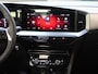 Opel Mokka SUV GS 145 pk Automaat | Suede bekledig | Stoel/stuurverwarming | Dodehoekwaarschuwing | Achteruitrijcamera | Navigatie