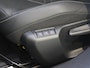 Opel Mokka SUV GS 145 pk Automaat | Suede bekledig | Stoel/stuurverwarming | Dodehoekwaarschuwing | Achteruitrijcamera | Navigatie
