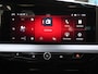 Opel Mokka SUV GS 145 pk Automaat | Suede bekledig | Stoel/stuurverwarming | Dodehoekwaarschuwing | Achteruitrijcamera | Navigatie