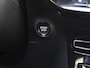 Opel Mokka SUV GS 145 pk Automaat | Suede bekledig | Stoel/stuurverwarming | Dodehoekwaarschuwing | Achteruitrijcamera | Navigatie