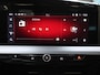 Opel Mokka SUV GS 145 pk Automaat | Suede bekledig | Stoel/stuurverwarming | Dodehoekwaarschuwing | Achteruitrijcamera | Navigatie