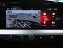 Opel Mokka SUV GS 145 pk Automaat | Suede bekledig | Stoel/stuurverwarming | Dodehoekwaarschuwing | Achteruitrijcamera | Navigatie