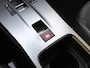 Opel Mokka SUV GS 145 pk Automaat | Suede bekledig | Stoel/stuurverwarming | Dodehoekwaarschuwing | Achteruitrijcamera | Navigatie
