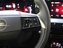 Opel Mokka SUV GS 145 pk Automaat | Suede bekledig | Stoel/stuurverwarming | Dodehoekwaarschuwing | Achteruitrijcamera | Navigatie