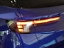 Opel Mokka SUV GS 145 pk Automaat | Suede bekledig | Stoel/stuurverwarming | Dodehoekwaarschuwing | Achteruitrijcamera | Navigatie