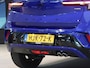 Opel Mokka SUV GS 145 pk Automaat | Suede bekledig | Stoel/stuurverwarming | Dodehoekwaarschuwing | Achteruitrijcamera | Navigatie