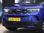 Opel Mokka SUV GS 145 pk Automaat | Suede bekledig | Stoel/stuurverwarming | Dodehoekwaarschuwing | Achteruitrijcamera | Navigatie