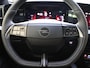 Opel Mokka SUV GS 145 pk Automaat | Suede bekledig | Stoel/stuurverwarming | Dodehoekwaarschuwing | Achteruitrijcamera | Navigatie