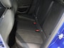 Opel Mokka SUV GS 145 pk Automaat | Suede bekledig | Stoel/stuurverwarming | Dodehoekwaarschuwing | Achteruitrijcamera | Navigatie