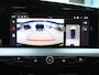 Opel Mokka SUV GS 145 pk Automaat | Suede bekledig | Stoel/stuurverwarming | Dodehoekwaarschuwing | Achteruitrijcamera | Navigatie