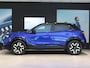 Opel Mokka SUV GS 145 pk Automaat | Suede bekledig | Stoel/stuurverwarming | Dodehoekwaarschuwing | Achteruitrijcamera | Navigatie