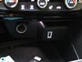 Opel Mokka SUV GS 145 pk Automaat | Suede bekledig | Stoel/stuurverwarming | Dodehoekwaarschuwing | Achteruitrijcamera | Navigatie