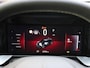 Opel Mokka SUV GS 145 pk Automaat | Suede bekledig | Stoel/stuurverwarming | Dodehoekwaarschuwing | Achteruitrijcamera | Navigatie