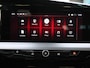 Opel Mokka SUV GS 145 pk Automaat | Suede bekledig | Stoel/stuurverwarming | Dodehoekwaarschuwing | Achteruitrijcamera | Navigatie