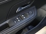Opel Mokka SUV GS 145 pk Automaat | Suede bekledig | Stoel/stuurverwarming | Dodehoekwaarschuwing | Achteruitrijcamera | Navigatie