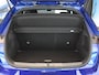 Opel Mokka SUV GS 145 pk Automaat | Suede bekledig | Stoel/stuurverwarming | Dodehoekwaarschuwing | Achteruitrijcamera | Navigatie