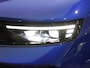 Opel Mokka SUV GS 145 pk Automaat | Suede bekledig | Stoel/stuurverwarming | Dodehoekwaarschuwing | Achteruitrijcamera | Navigatie