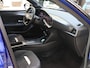 Opel Mokka SUV GS 145 pk Automaat | Suede bekledig | Stoel/stuurverwarming | Dodehoekwaarschuwing | Achteruitrijcamera | Navigatie