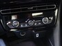 Opel Mokka SUV GS 145 pk Automaat | Suede bekledig | Stoel/stuurverwarming | Dodehoekwaarschuwing | Achteruitrijcamera | Navigatie