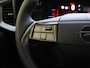 Opel Mokka SUV GS 145 pk Automaat | Suede bekledig | Stoel/stuurverwarming | Dodehoekwaarschuwing | Achteruitrijcamera | Navigatie