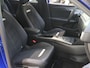 Opel Mokka SUV GS 145 pk Automaat | Suede bekledig | Stoel/stuurverwarming | Dodehoekwaarschuwing | Achteruitrijcamera | Navigatie