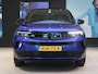 Opel Mokka SUV GS 145 pk Automaat | Suede bekledig | Stoel/stuurverwarming | Dodehoekwaarschuwing | Achteruitrijcamera | Navigatie