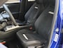 Opel Mokka SUV GS 145 pk Automaat | Suede bekledig | Stoel/stuurverwarming | Dodehoekwaarschuwing | Achteruitrijcamera | Navigatie