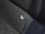 Opel Mokka SUV GS 145 pk Automaat | Suede bekledig | Stoel/stuurverwarming | Dodehoekwaarschuwing | Achteruitrijcamera | Navigatie