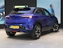 Opel Mokka SUV GS 145 pk Automaat | Suede bekledig | Stoel/stuurverwarming | Dodehoekwaarschuwing | Achteruitrijcamera | Navigatie