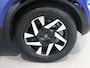 Opel Mokka SUV GS 145 pk Automaat | Suede bekledig | Stoel/stuurverwarming | Dodehoekwaarschuwing | Achteruitrijcamera | Navigatie