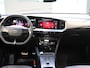 Opel Mokka SUV GS 145 pk Automaat | Suede bekledig | Stoel/stuurverwarming | Dodehoekwaarschuwing | Achteruitrijcamera | Navigatie