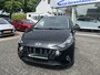 Hyundai i10 Edition 30 | Apple carplay navi | Airco | Cruise | Winterpakket