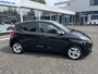 Hyundai i10 Edition 30 | Apple carplay navi | Airco | Cruise | Winterpakket