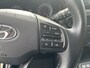 Hyundai i10 Edition 30 | Apple carplay navi | Airco | Cruise | Winterpakket
