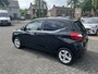 Hyundai i10 Edition 30 | Apple carplay navi | Airco | Cruise | Winterpakket