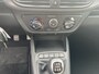 Hyundai i10 Edition 30 | Apple carplay navi | Airco | Cruise | Winterpakket