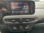 Hyundai i10 Edition 30 | Apple carplay navi | Airco | Cruise | Winterpakket