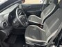 Hyundai i10 Edition 30 | Apple carplay navi | Airco | Cruise | Winterpakket
