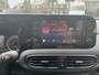 Hyundai i10 Edition 30 | Apple carplay navi | Airco | Cruise | Winterpakket