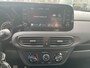 Hyundai i10 Edition 30 | Apple carplay navi | Airco | Cruise | Winterpakket