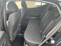 Hyundai i10 Edition 30 | Apple carplay navi | Airco | Cruise | Winterpakket