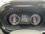 Hyundai i10 Edition 30 | Apple carplay navi | Airco | Cruise | Winterpakket