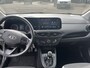 Hyundai i10 Edition 30 | Apple carplay navi | Airco | Cruise | Winterpakket