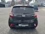 Hyundai i10 Edition 30 | Apple carplay navi | Airco | Cruise | Winterpakket