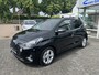Hyundai i10 Edition 30 | Apple carplay navi | Airco | Cruise | Winterpakket