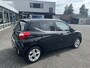 Hyundai i10 Edition 30 | Apple carplay navi | Airco | Cruise | Winterpakket