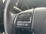 Hyundai i10 Edition 30 | Apple carplay navi | Airco | Cruise | Winterpakket